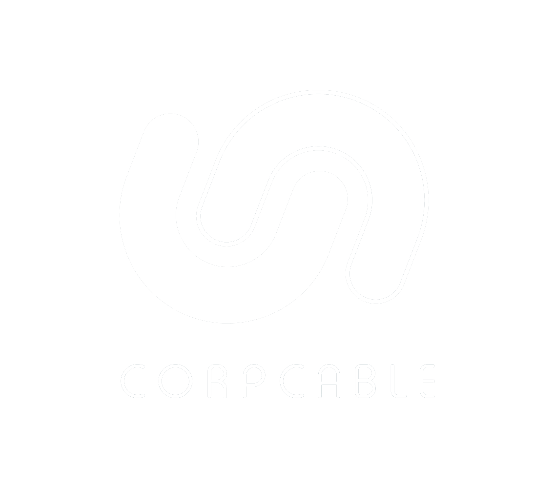Corpcable